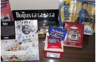 Property photo 37 - Major 2-Day Collectible Auction